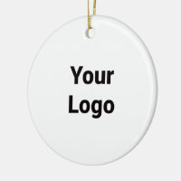 einfache minimale fügen Sie Ihren Namen Braut Ehe