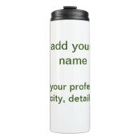 Einfache minimale grüne Eingabe des Fotos