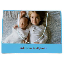 einfache minimale Hinzufügen IHRES FOTOS TEXT CHRI