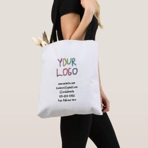 Einfache minimale Hinzufügen Ihres Logos/Designs h