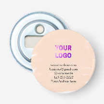 Einfache minimale Hinzufügen Ihres Logos/Designs h