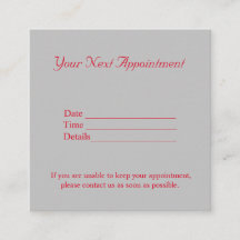 Einfache minimale Hinzufügen von Namensfotos