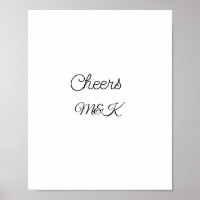 Einfache minimale Namensaufrufe Paar Namen benutze