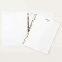 Einfache, Minimalistisch gepunktete Linien persona
