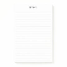 Einfache, Minimalistisch gepunktete Linien persona