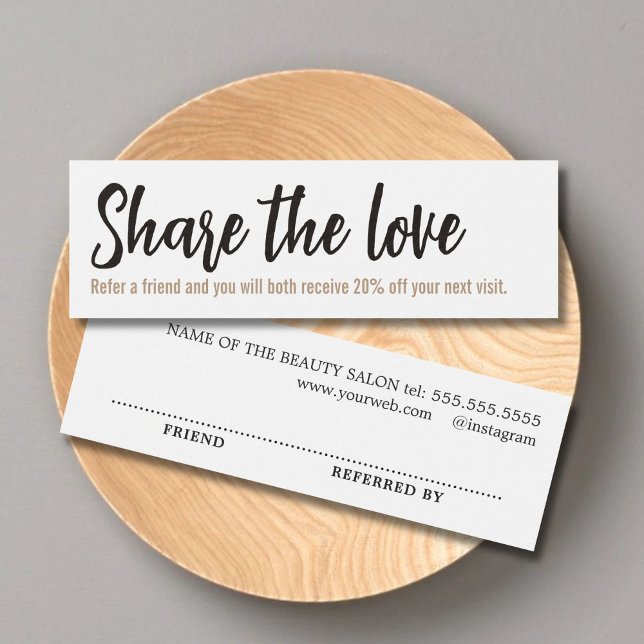 Einfache Minimalistische Elegante (Von Creator hochgeladen)