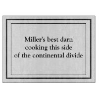 Einfache Minimalistische Gestaltung