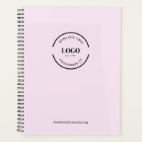 Einfache, Minimalistische Logo-Markenbezeichnung i