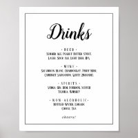 Einfache Minimalistische Mahlzeiten