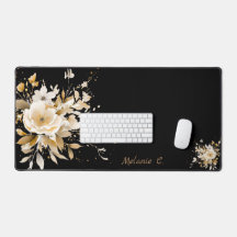 Einfache Minimalistische Wasserfarbenzeichen