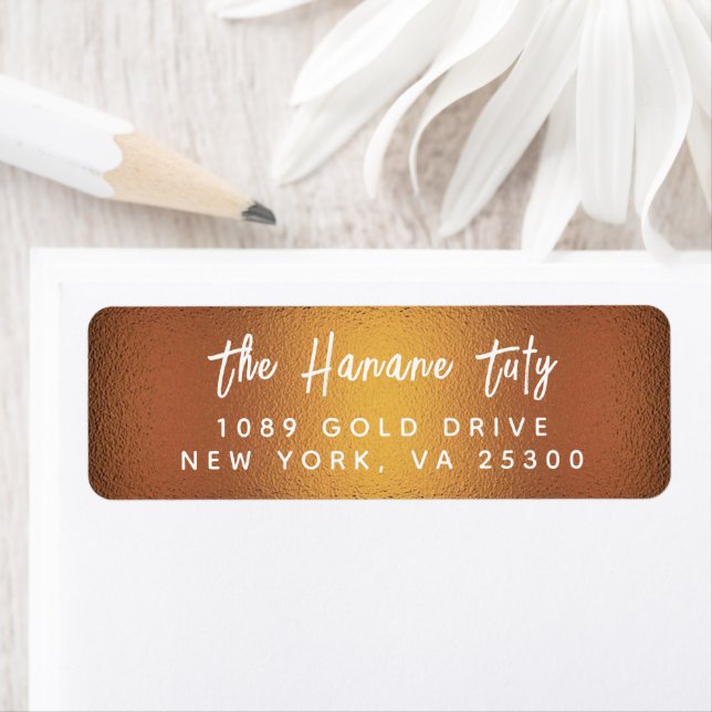 Einfache, moderne, handgezeichnete Schrift (Insitu)