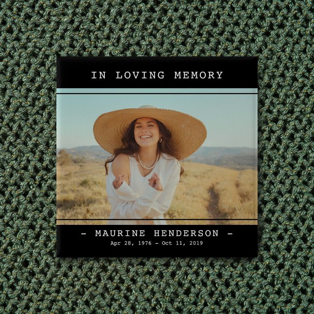 Einfache Moderne im Gedächtnis des Gedächtnisses z Button (Von Creator hochgeladen)