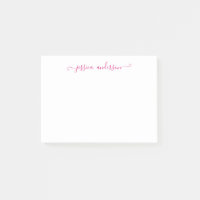 Einfache Moderne Klassik Elegantes Schwarzes Magen