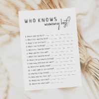 Einfache, moderne Neutrale, die Mama Best Card ken