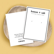 Einfache, moderne, weiße Grenzverlaufskarte