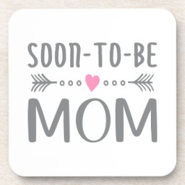 Einfache Mutter-Kind-Mama | UNTERSETZER