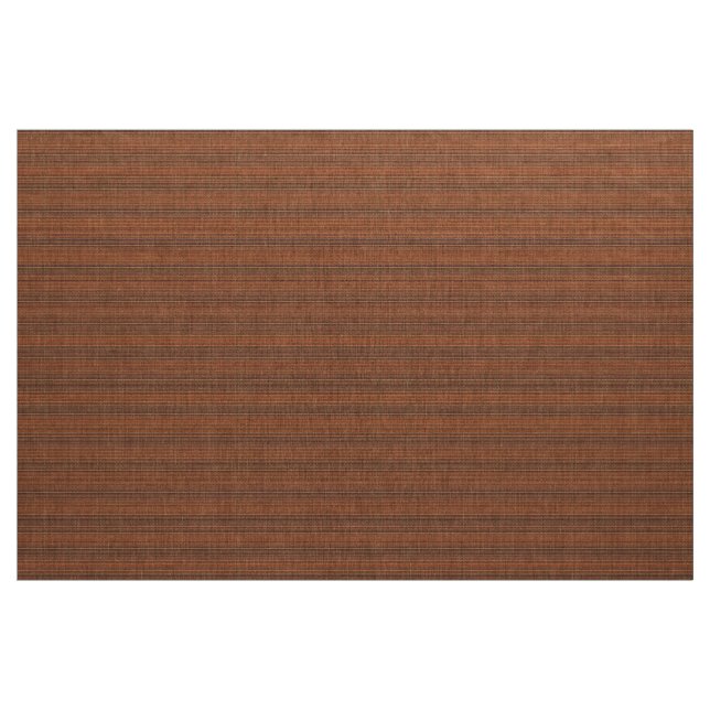 Einfache Naturstoffe (54" Breite) Stoff (Yard (91,4 cm))