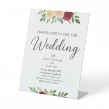 Einfache Overlay-Foto-Einladung