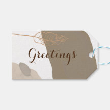 Einfache Pampas Pampas Minimalistisch skandinavisc