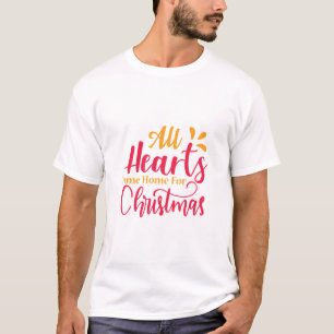 Einfache professionelle T-Shirts