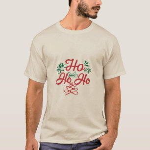 Einfache professionelle T-Shirts