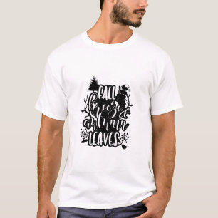 Einfache professionelle T-Shirts