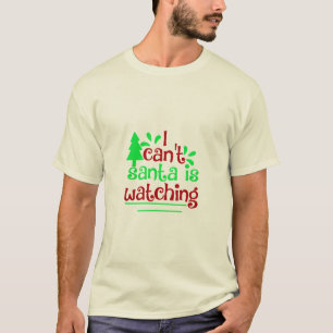 Einfache professionelle T-Shirts