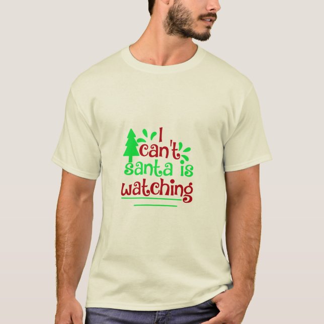 Einfache professionelle T-Shirts (Vorderseite)