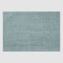 Einfache realistische Burlap Textur rustikale Seit