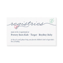 Einfache Registrierung der französischen Schmetter