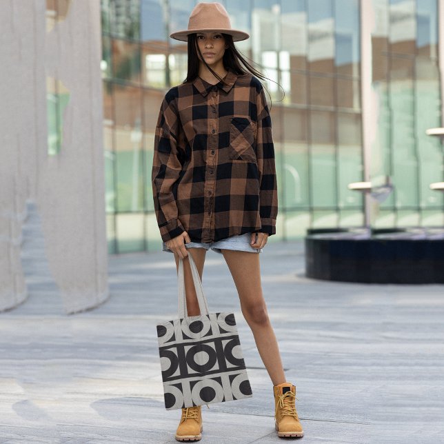 Einfache Runden (Von Creator hochgeladen)