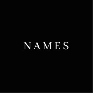 Einfache schwarze Benutzerdefiniert Hinzufügen ein Freistehende Fotoskulptur