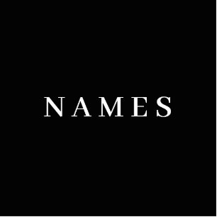 Einfache schwarze Benutzerdefiniert Hinzufügen ein Freistehende Fotoskulptur