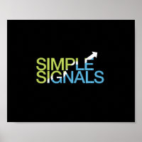 Einfache Signale