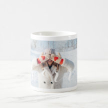 Einfache Skripte und moderne Foto-Layout