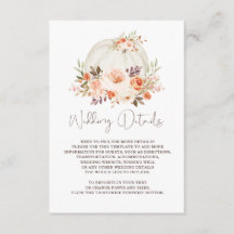 Einfache Stilvolle Aquarellbahn Sonnenblumen Garte