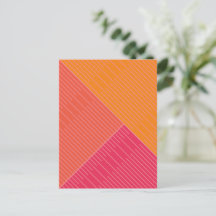 Einfache stilvolle Linien 2