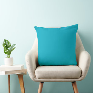 EINFACHE STILVOLLE MODERNE MINIMALE INDIVIDUELLE N KISSEN