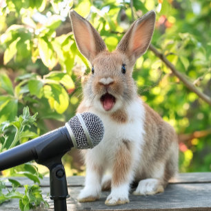 Einfache Suche nach Gepäckanhänger