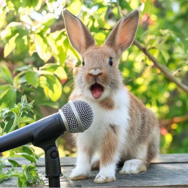 Einfache Suche nach Gepäckanhänger (Von Creator hochgeladen)