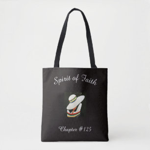 Einfache Tasche