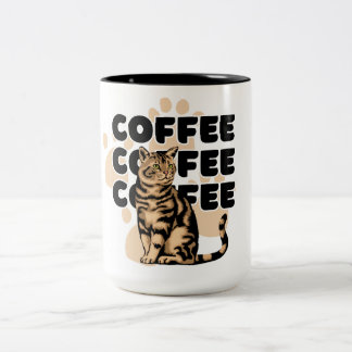 einfache Tasse