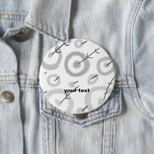 EINFACHE TASTE FÜR GREEN GENOMMEN SWEET ZUHAUSE MA BUTTON