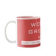 Einfache TextTypografie