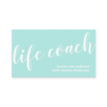 Einfache Türkis-Trainer für Gesundheit und Wellnes