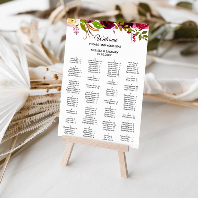 Einfache Übersicht über die belebten Sitze in Burg Poster (Von Creator hochgeladen)