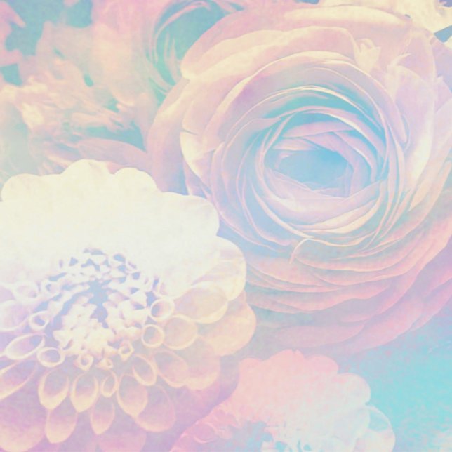 Einfache und elegante grafische Tasse (Von Creator hochgeladen)