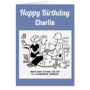 Einfache und Rettend Energie