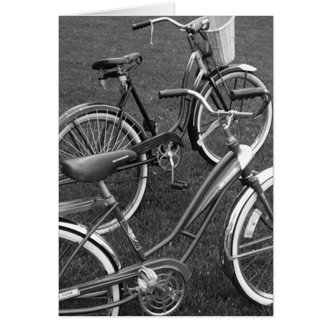 Einfache Vergnügungen (Vorne)