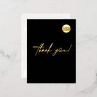 Einfache vertikale Darstellung des Logos für kunde